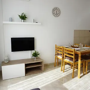  Apartment Jelena