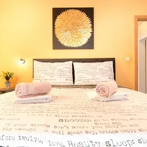  Apartment Antonella Fasana