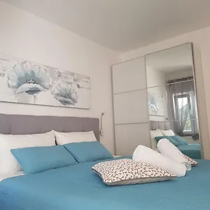  Apartment Evita Premium Studio